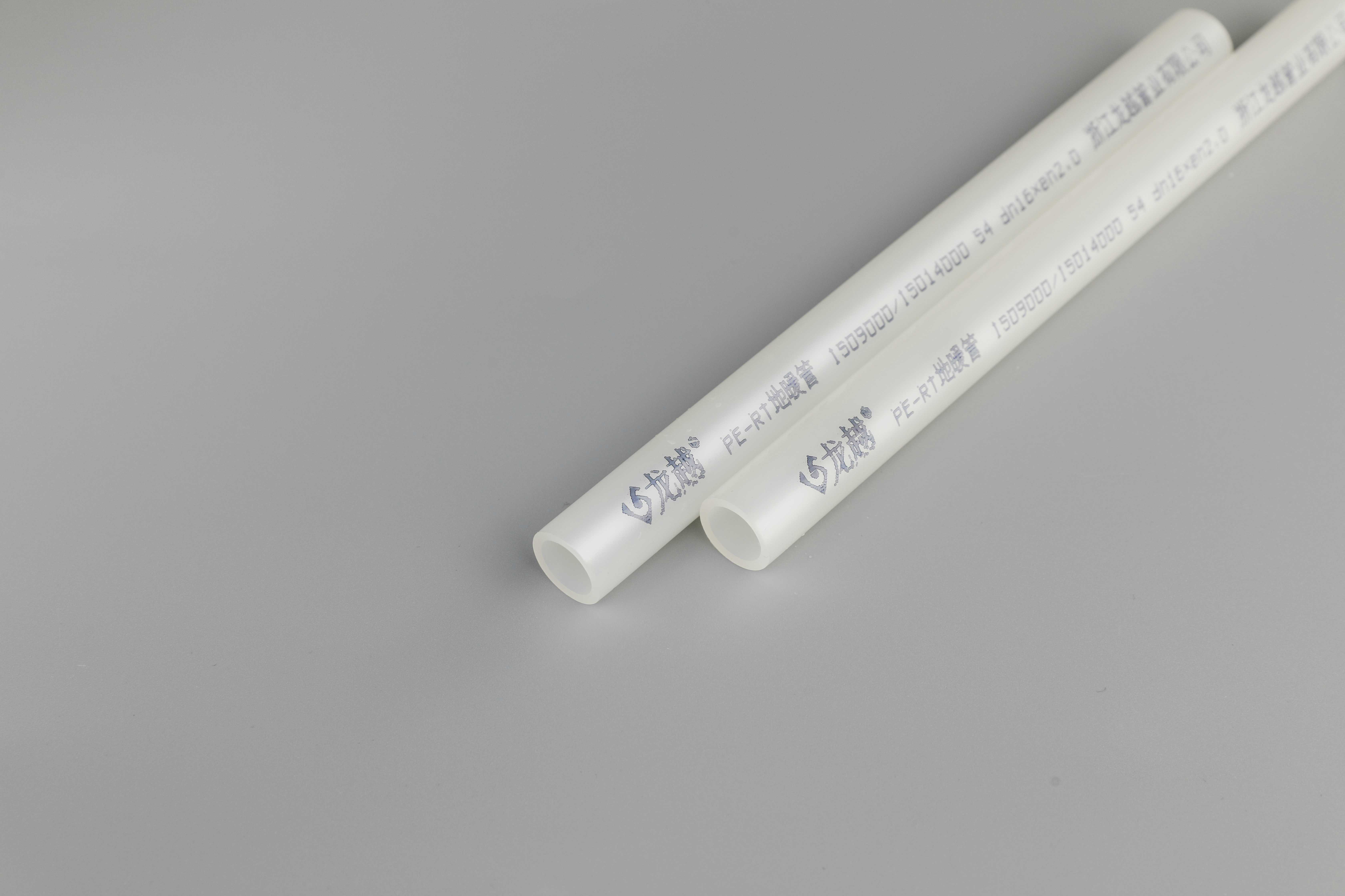 貴州性（xìng）價比高的PPR水（shuǐ）管批發