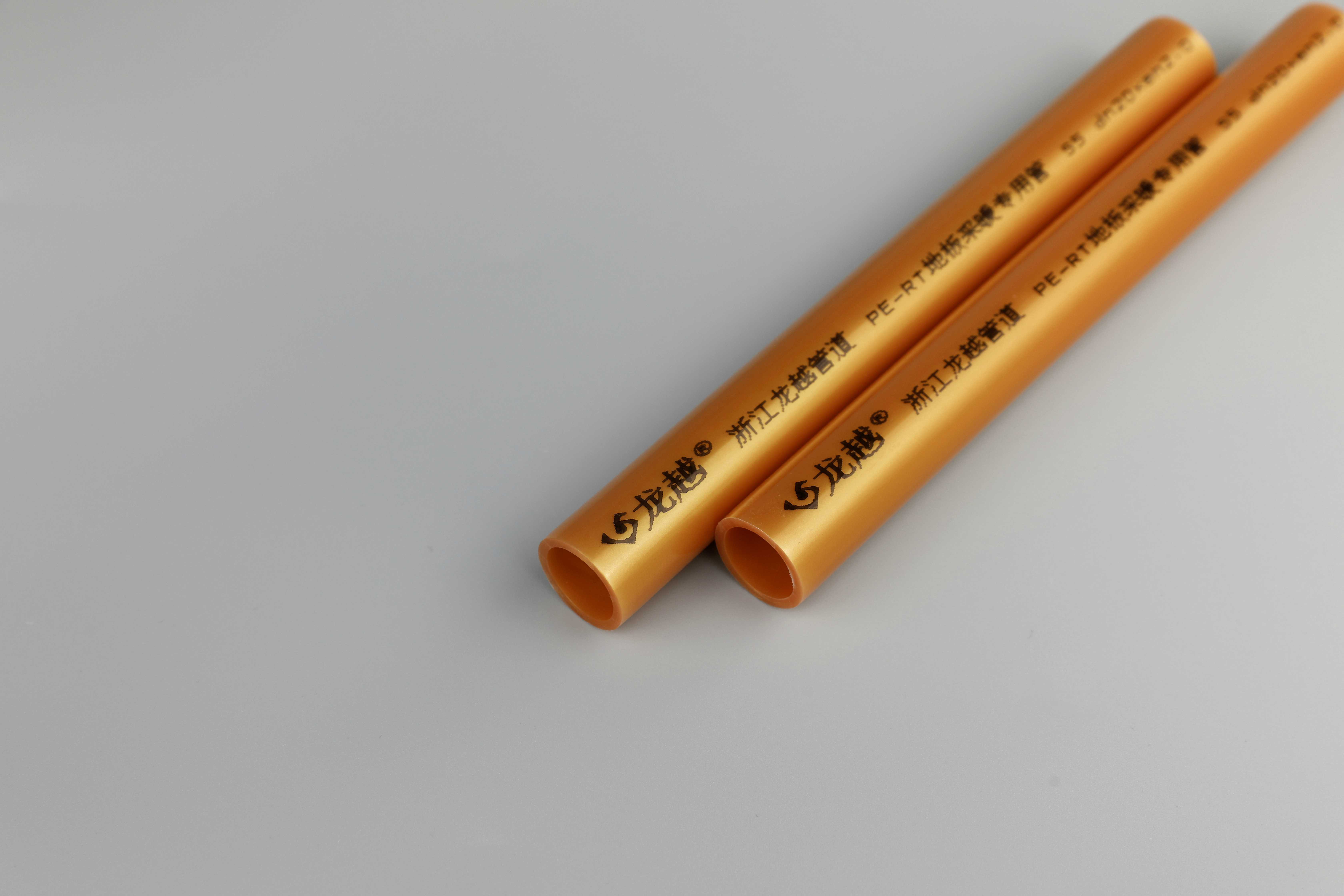 北京性價比高的PPR管價格（gé）